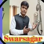 Subhash Shinde - @subhashshindeofficial - Instagram