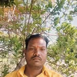 Subhash Shinde - @subhashshinde556 - Instagram
