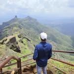 Subhash Shinde - @96k_babu_shinde18 - Instagram