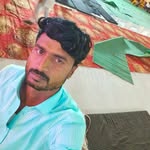 Subhash Shinde - @subhashshinde__3093 - Instagram