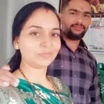 Subhash Shinde - @subhashshinde8889 - Instagram