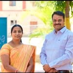 Subhash Shinde - @shindesubhashgangadhar - Instagram