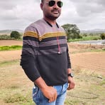 Subhash Shinde - Facebook