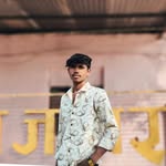 Subhash Shinde - @krshne______shinde__9212 - Instagram
