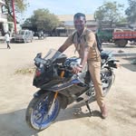 SUBHASH. SHINDE. 🫣🫰❤️ - @_subham_king_23 - Instagram