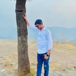 Subhash_shinde_patil_9001. - @subhash_shinde_patil_9001 - Instagram