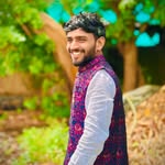 Subhash Shinde Patil - @subhash_shinde_p96k - Instagram