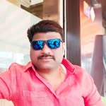 Subhash Shinde-Sarkar - @subhashshindesarkar - Instagram