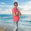 SubhashShinde17 - @subhashshinde171 - TikTok