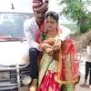Subhashshinde - @subhashshinde1811 - TikTok