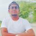 Subhashish Dutta - Facebook