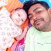 Subhashish Dutta - Facebook