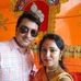 Subhashish Dutta - Facebook