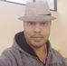 Subhashish Dutta - Facebook