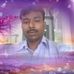 Subhashish Dutta - Facebook