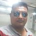 Subhashish Dutta - Facebook