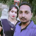 Subhashish Dutta - @subhasishdutta123 - Instagram