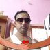 Subhashish Dutta - Facebook