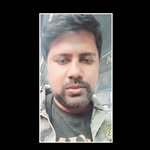 Subhashish Dutta - @subhashishdutta - Instagram