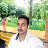Subhashish Dutta - @subhashishdutta40 - TikTok
