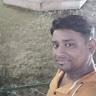 Subhashish Dutta - @subhashishdutta4 - TikTok