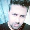 Subhashish Dutta - @subhashishdutta.01 - TikTok