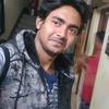 subhashish dutta - @subhashish26 - TikTok