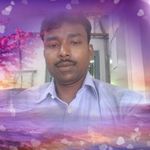 Subhashish Dutta - @subhashish608 - Instagram