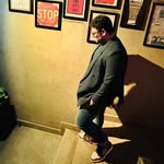 Subhashish Dutta - @minatoryninja - Instagram