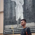 Subhashish Dutta - @subhashish_dutta04 - Instagram