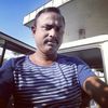 Subhashish dutta - @subhashish79 - TikTok
