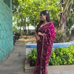 🍁 𝕾𝖚𝖇𝖍𝖆𝖘𝖍𝖗𝖊𝖊 🍁 - @_.subhashree__dash._ - Instagram