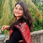 🇸 🇺 🇧 🇭 🇦 乂❤‿❤乂 - @_subhashree_dash - Instagram