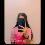 ヾ❥ﾉ𝙎𝙪𝙗𝙝𝙖𝙨𝙝𝙧𝙚𝙚•✧(⁠◠⁠‿⁠◕⁠) - @__subhashree.dash__ - Instagram