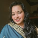 🌸 Preity 🌸 - @subhashree____dash - Instagram