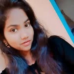 subha 💚 - @subhashree_dash_83 - Instagram