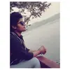 Subha😎 - @dashsubhashree - TikTok