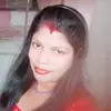 Subha Shree Dash - @subhashreedash94 - TikTok