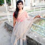 Subhashree Dash - @dashsubhashree2021 - Instagram