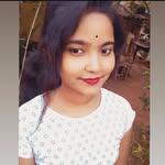 subhashree dash - @its_rani__das - Instagram