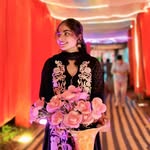 Subhashree Dash**🌿 - @insta_queen_ritu_1234 - Instagram