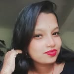 Subhashree dash - @subhashree143subha - Instagram