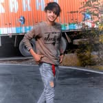 Subhashree Dash🌿 - @rb_smart___boy__02 - Instagram