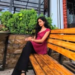 Subhashree Dash - @_.s._.u._.b._.h._ - Instagram