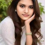 Subhashree Dash - Facebook