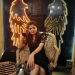 SUBHASHREE DASH - @subha__shree__dash - Instagram
