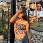 Subhashree Dash - @subhashre.dash - Instagram