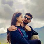 Subhashree Dash - @soumyasubhashree28 - Instagram