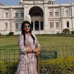 Subhashree Dash - @subhashreedash244 - Instagram