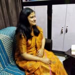 Subhashree Dash - @subhashree.dash.566790 - Instagram